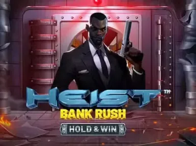 29Black Casino screenshot