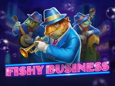 29Black Casino screenshot