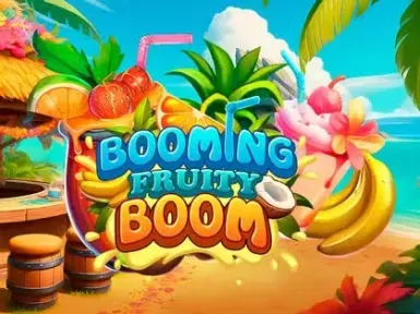 29Black Casino screenshot
